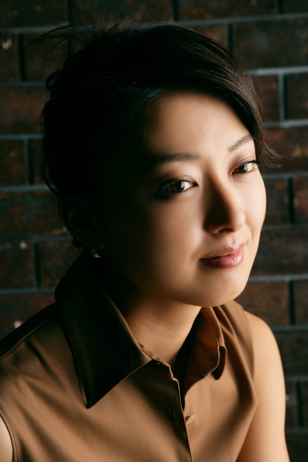 No138 山田玲奈 Rena Yamada [dgc]